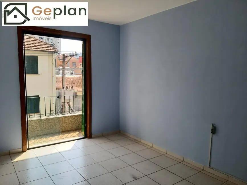 Foto 3 de Apartamento com 1 quarto à venda, 66m2 em Bela Vista, São Paulo - SP