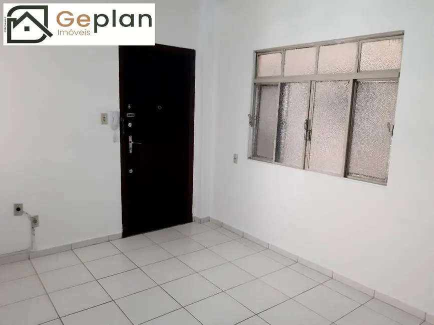 Foto 9 de Apartamento com 1 quarto à venda, 66m2 em Bela Vista, São Paulo - SP
