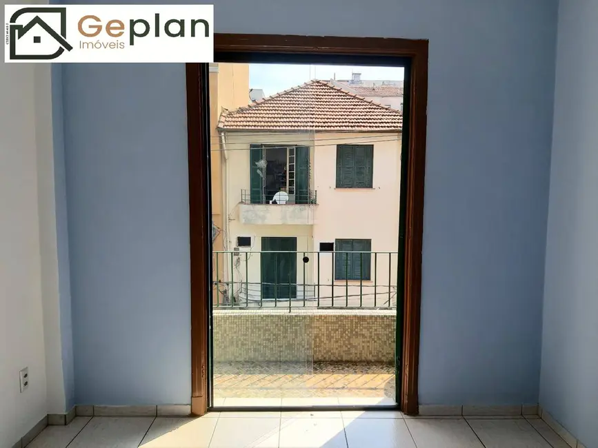 Foto 6 de Apartamento com 1 quarto à venda, 66m2 em Bela Vista, São Paulo - SP