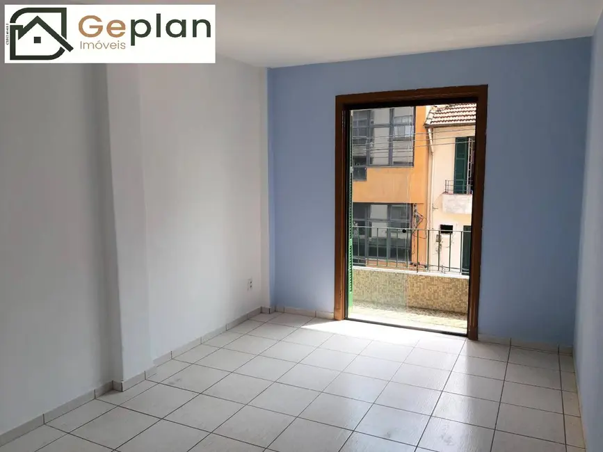 Foto 2 de Apartamento com 1 quarto à venda, 66m2 em Bela Vista, São Paulo - SP