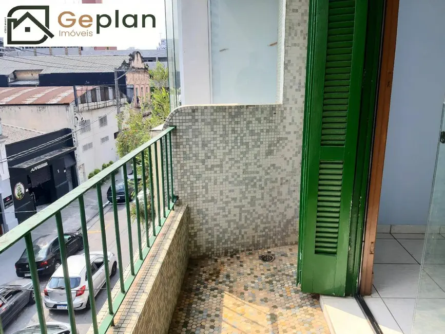 Foto 5 de Apartamento com 1 quarto à venda, 66m2 em Bela Vista, São Paulo - SP