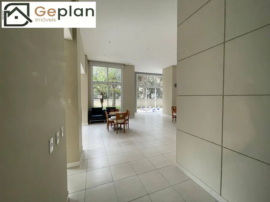 Apartamento com 2 quartos à venda, 80m2 em Paraíso, São Paulo - SP - imagem 9 Foto 9 de Apartamento com 2 quartos à venda, 80m2 em Paraíso, São Paulo - SP