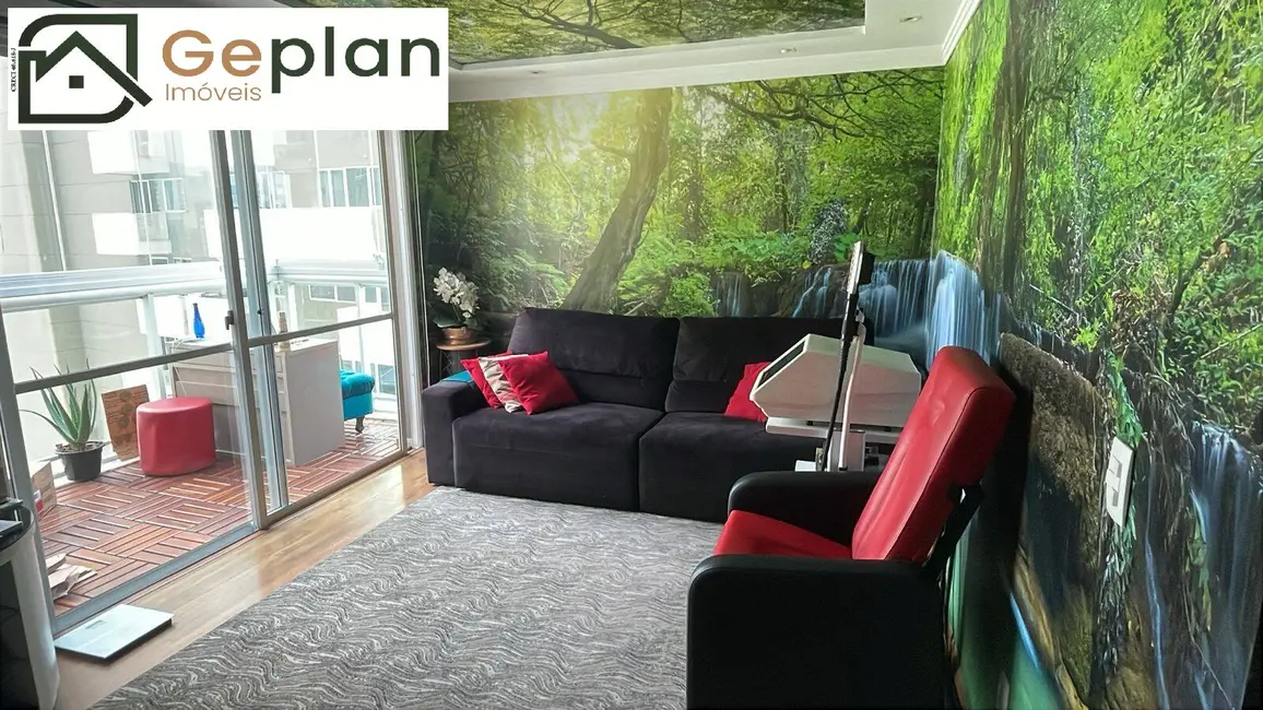 Apartamento com 2 quartos à venda, 80m2 em Paraíso, São Paulo - SP - imagem 3 Foto 3 de Apartamento com 2 quartos à venda, 80m2 em Paraíso, São Paulo - SP