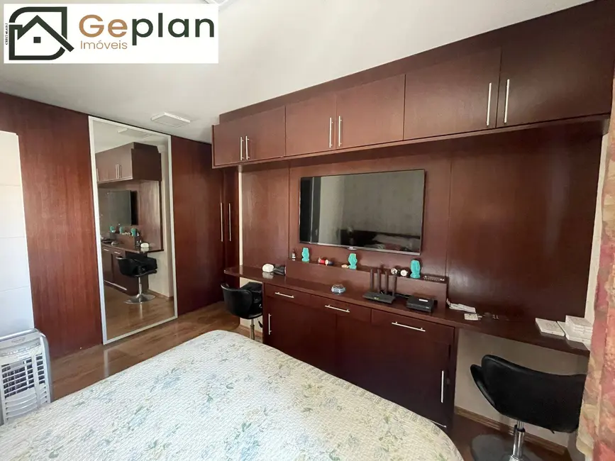 Apartamento com 2 quartos à venda, 80m2 em Paraíso, São Paulo - SP - imagem 6 Foto 6 de Apartamento com 2 quartos à venda, 80m2 em Paraíso, São Paulo - SP