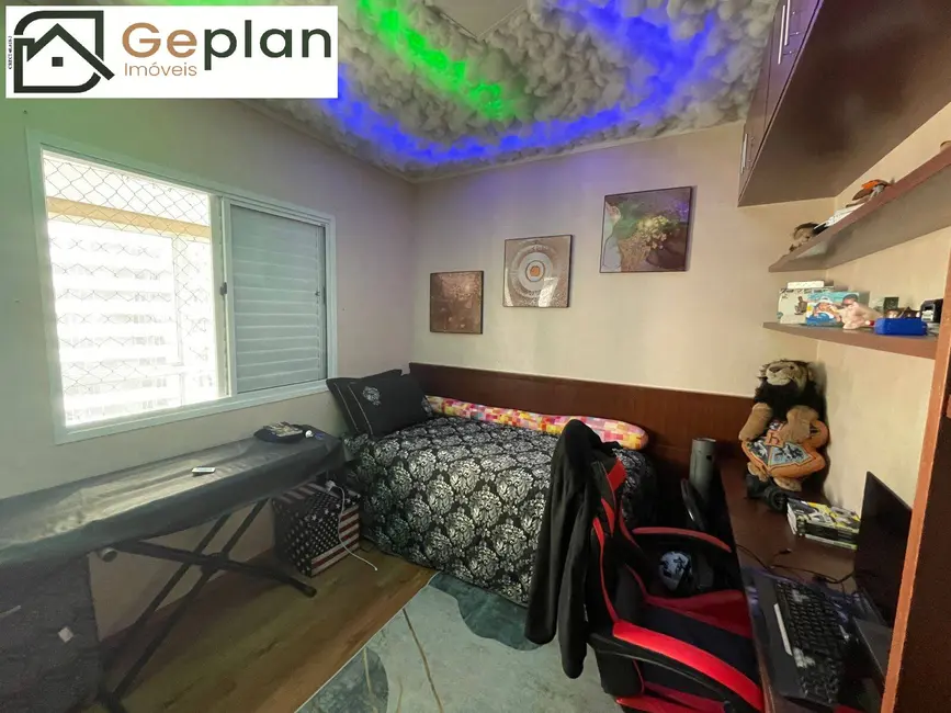 Apartamento com 2 quartos à venda, 80m2 em Paraíso, São Paulo - SP - imagem 8 Foto 8 de Apartamento com 2 quartos à venda, 80m2 em Paraíso, São Paulo - SP