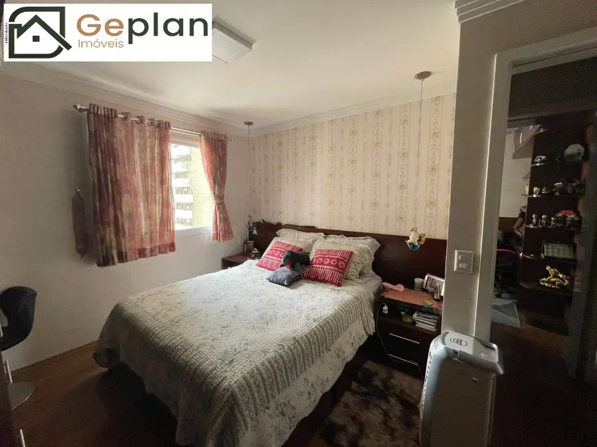 Apartamento com 2 quartos à venda, 80m2 em Paraíso, São Paulo - SP - imagem 7 Foto 7 de Apartamento com 2 quartos à venda, 80m2 em Paraíso, São Paulo - SP