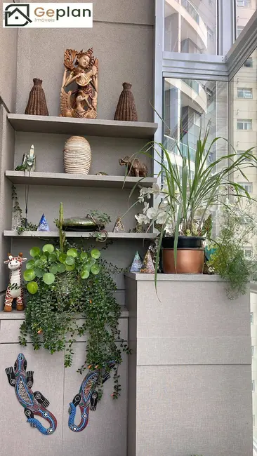 Apartamento com 2 quartos à venda, 80m2 em Paraíso, São Paulo - SP - imagem 2 Foto 2 de Apartamento com 2 quartos à venda, 80m2 em Paraíso, São Paulo - SP