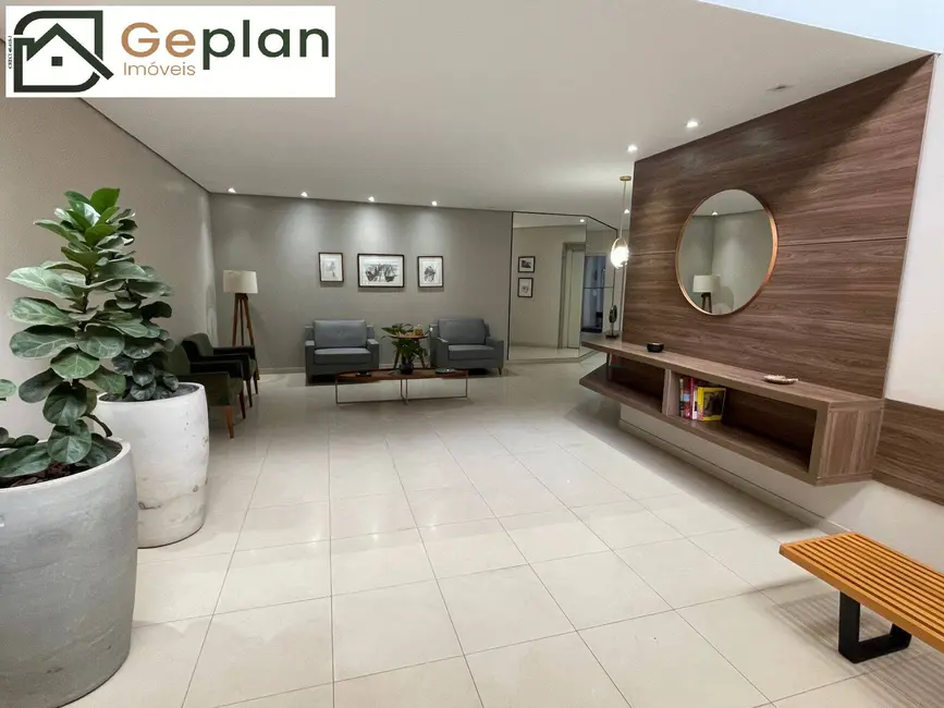 Apartamento com 2 quartos à venda, 80m2 em Paraíso, São Paulo - SP - imagem 5 Foto 5 de Apartamento com 2 quartos à venda, 80m2 em Paraíso, São Paulo - SP