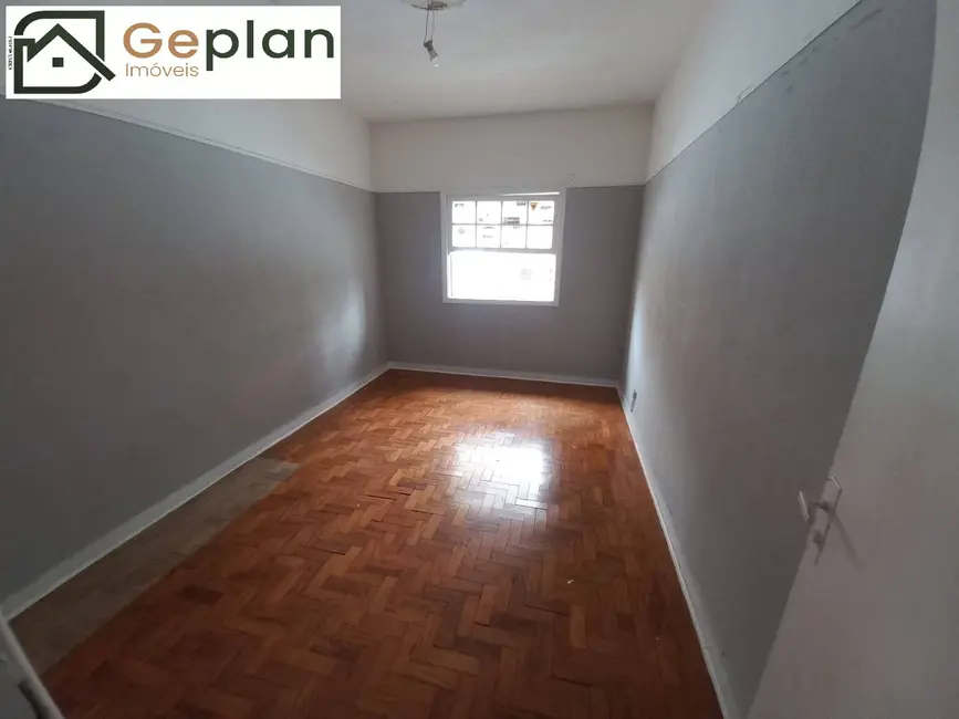 Casa com 2 quartos à venda, 160m2 em Cambuci, São Paulo - SP - imagem 4 Foto 4 de Casa com 2 quartos à venda, 160m2 em Cambuci, São Paulo - SP