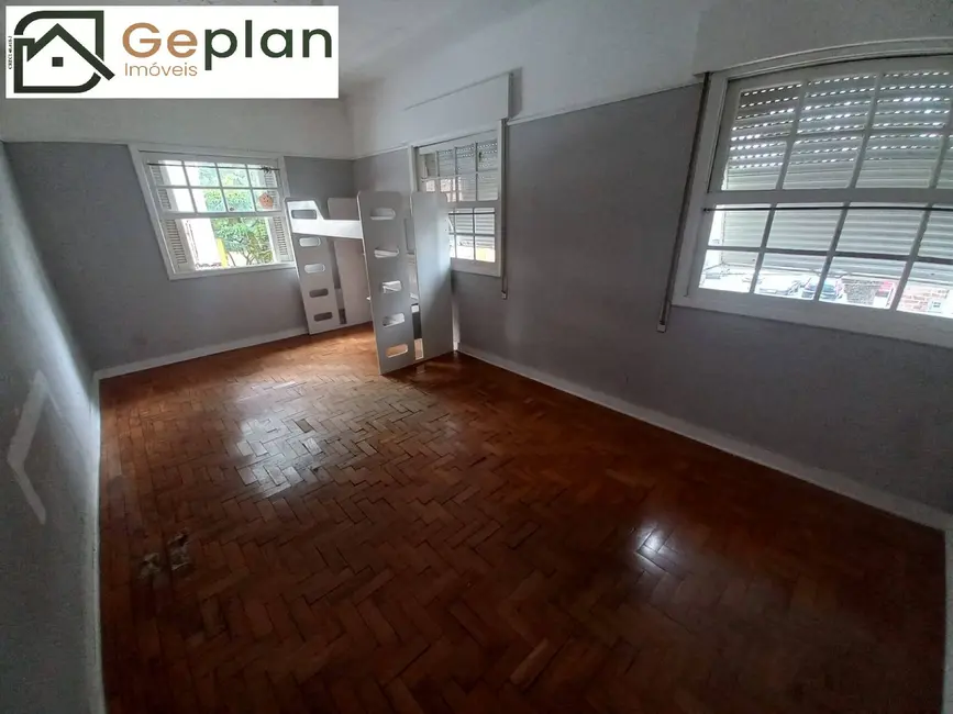 Casa com 2 quartos à venda, 160m2 em Cambuci, São Paulo - SP - imagem 1 Foto 1 de Casa com 2 quartos à venda, 160m2 em Cambuci, São Paulo - SP