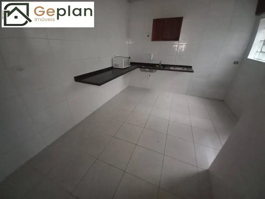 Casa com 2 quartos à venda, 160m2 em Cambuci, São Paulo - SP - imagem 7 Foto 7 de Casa com 2 quartos à venda, 160m2 em Cambuci, São Paulo - SP