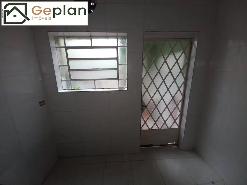 Casa com 2 quartos à venda, 160m2 em Cambuci, São Paulo - SP - imagem 5 Foto 5 de Casa com 2 quartos à venda, 160m2 em Cambuci, São Paulo - SP