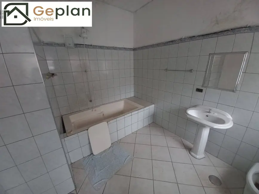 Casa com 2 quartos à venda, 160m2 em Cambuci, São Paulo - SP - imagem 6 Foto 6 de Casa com 2 quartos à venda, 160m2 em Cambuci, São Paulo - SP