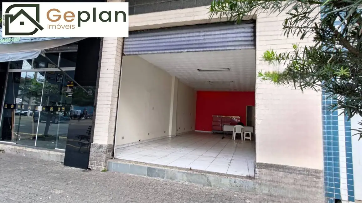 Sala Comercial para alugar, 40m2 em Vila Mariana, São Paulo - SP - imagem 2 Foto 2 de Sala Comercial para alugar, 40m2 em Vila Mariana, São Paulo - SP