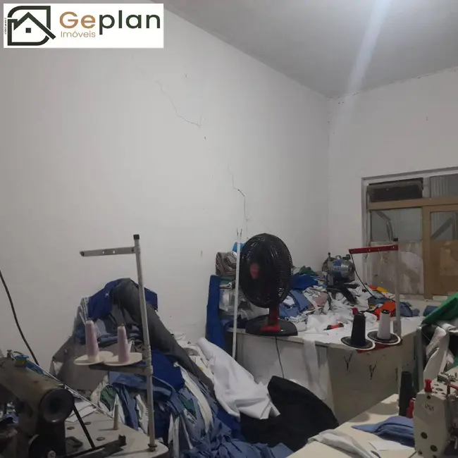 Casa com 2 quartos à venda, 102m2 em Ipiranga, São Paulo - SP - imagem 4 Foto 4 de Casa com 2 quartos à venda, 102m2 em Ipiranga, São Paulo - SP