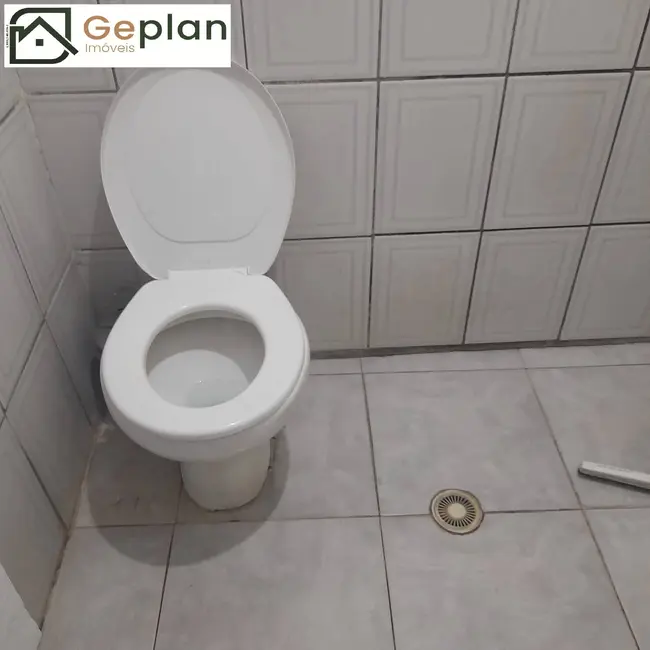 Casa com 2 quartos à venda, 102m2 em Ipiranga, São Paulo - SP - imagem 5 Foto 5 de Casa com 2 quartos à venda, 102m2 em Ipiranga, São Paulo - SP