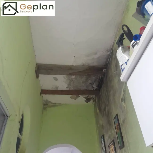 Casa com 2 quartos à venda, 102m2 em Ipiranga, São Paulo - SP - imagem 9 Foto 9 de Casa com 2 quartos à venda, 102m2 em Ipiranga, São Paulo - SP