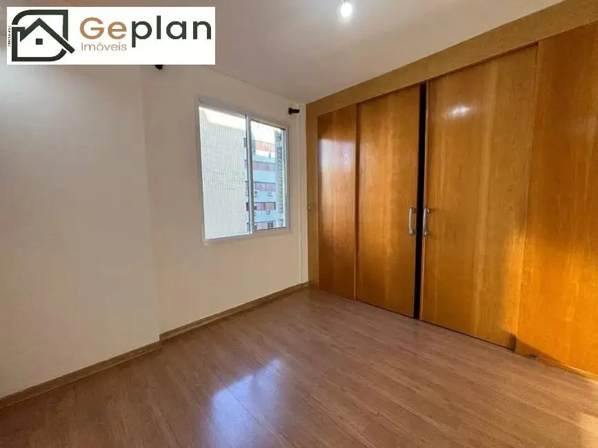 Foto 6 de Apartamento com 3 quartos à venda, 150m2 em Cerqueira César, São Paulo - SP