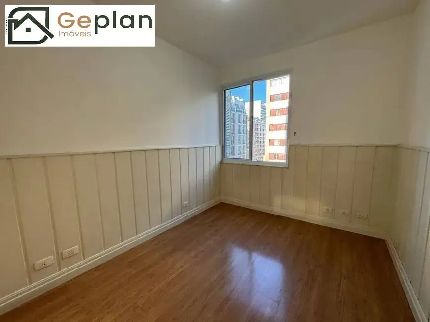 Foto 7 de Apartamento com 3 quartos à venda, 150m2 em Cerqueira César, São Paulo - SP