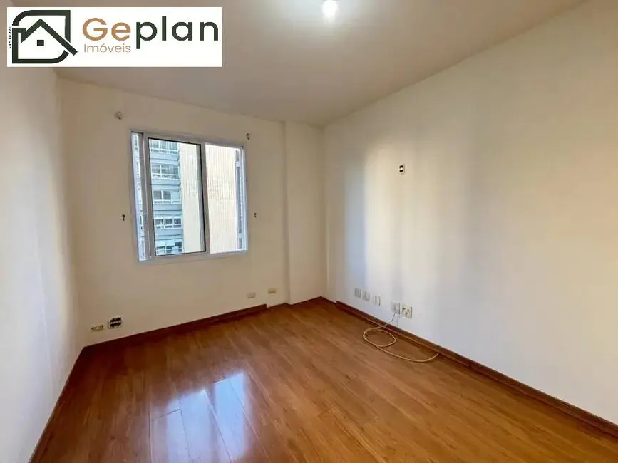 Foto 9 de Apartamento com 3 quartos à venda, 150m2 em Cerqueira César, São Paulo - SP