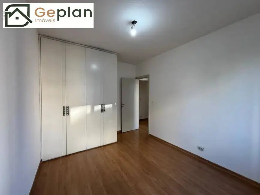 Foto 8 de Apartamento com 3 quartos à venda, 150m2 em Cerqueira César, São Paulo - SP