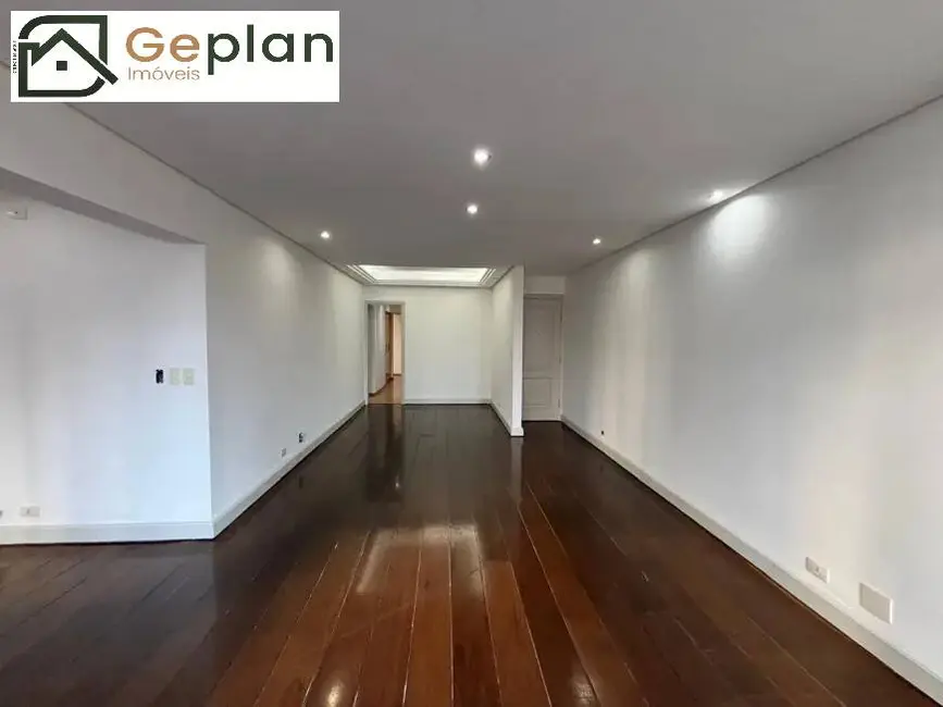 Foto 4 de Apartamento com 3 quartos à venda, 150m2 em Cerqueira César, São Paulo - SP