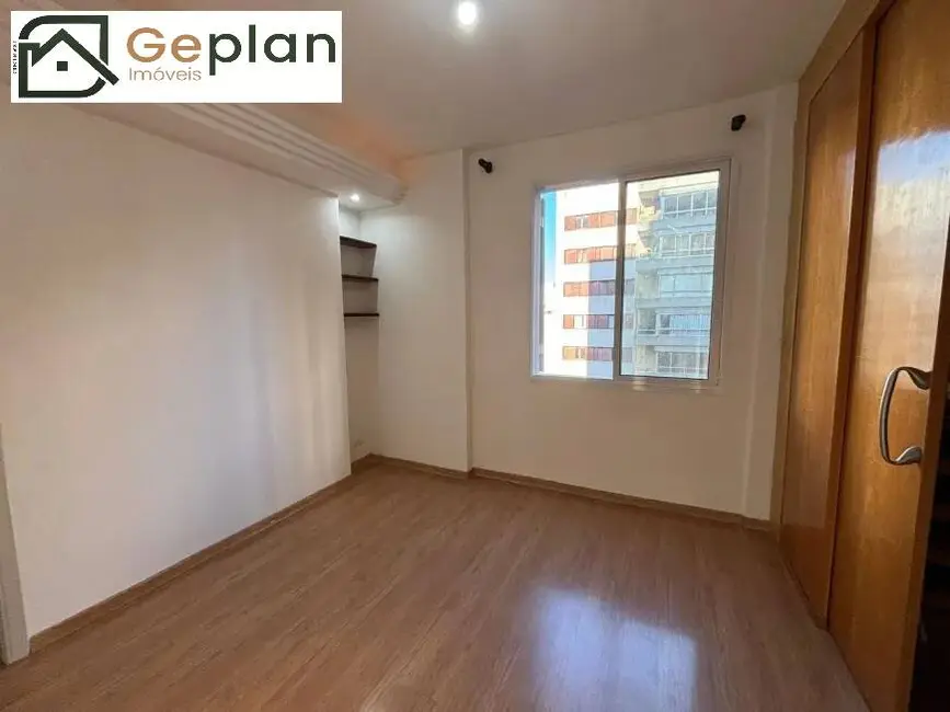 Foto 5 de Apartamento com 3 quartos à venda, 150m2 em Cerqueira César, São Paulo - SP