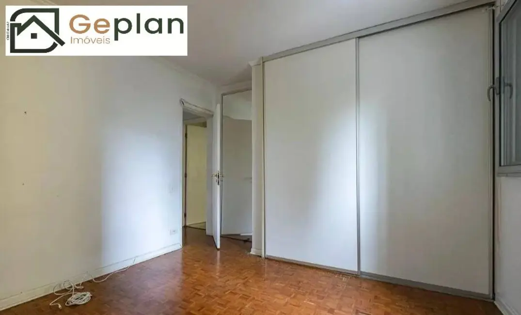 Foto 5 de Apartamento com 3 quartos à venda, 170m2 em Consolação, São Paulo - SP