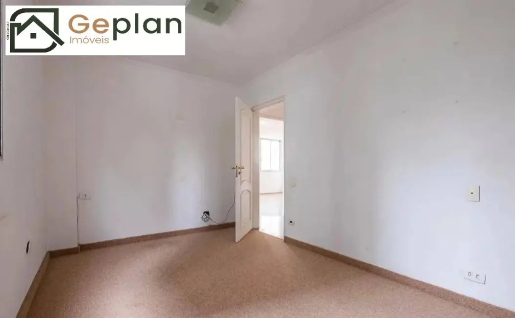 Foto 8 de Apartamento com 3 quartos à venda, 170m2 em Consolação, São Paulo - SP