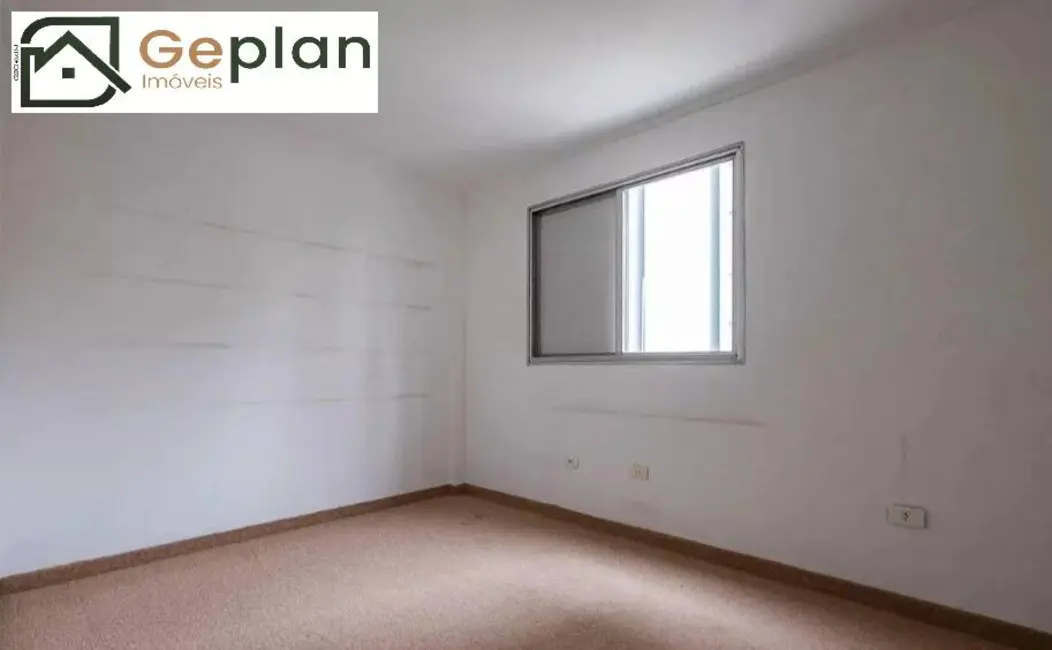 Foto 4 de Apartamento com 3 quartos à venda, 170m2 em Consolação, São Paulo - SP