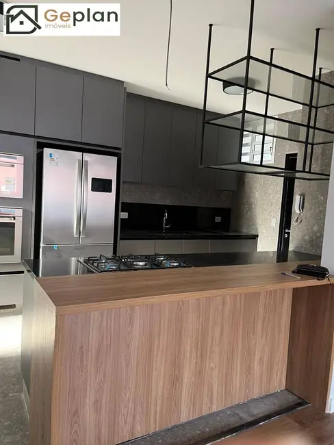 Foto 5 de Apartamento com 3 quartos à venda, 152m2 em Consolação, São Paulo - SP