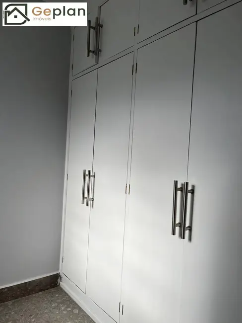 Foto 6 de Apartamento com 3 quartos à venda, 152m2 em Consolação, São Paulo - SP