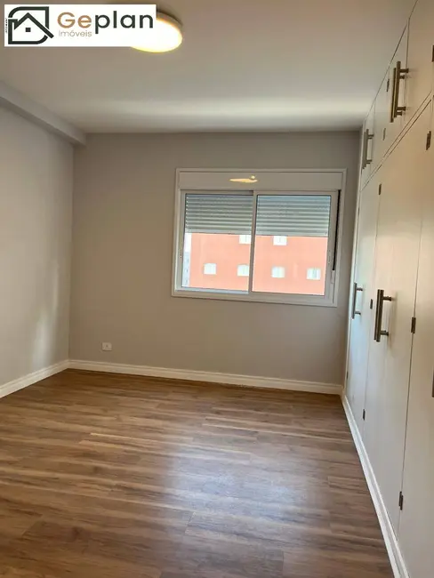 Foto 9 de Apartamento com 3 quartos à venda, 152m2 em Consolação, São Paulo - SP