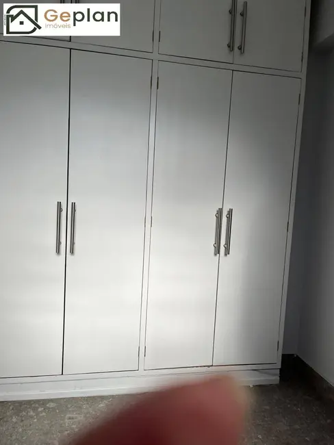 Foto 7 de Apartamento com 3 quartos à venda, 152m2 em Consolação, São Paulo - SP