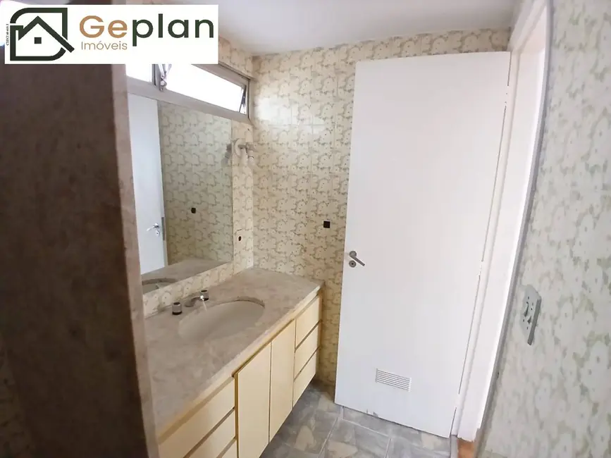 Foto 8 de Apartamento com 2 quartos à venda, 80m2 em Vila Mariana, São Paulo - SP