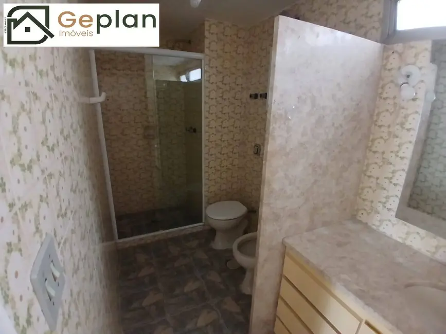 Foto 9 de Apartamento com 2 quartos à venda, 80m2 em Vila Mariana, São Paulo - SP