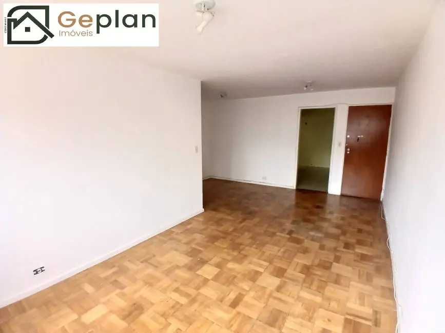Foto 4 de Apartamento com 2 quartos à venda, 80m2 em Vila Mariana, São Paulo - SP