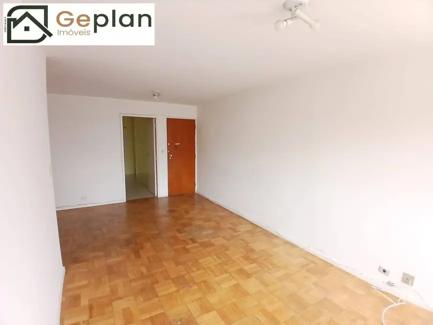 Foto 5 de Apartamento com 2 quartos à venda, 80m2 em Vila Mariana, São Paulo - SP