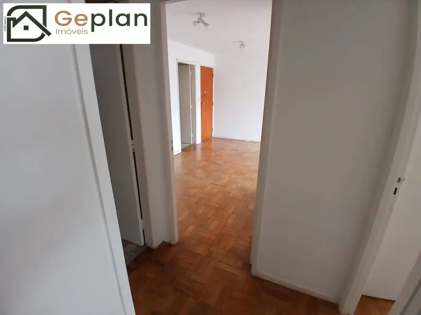 Foto 7 de Apartamento com 2 quartos à venda, 80m2 em Vila Mariana, São Paulo - SP
