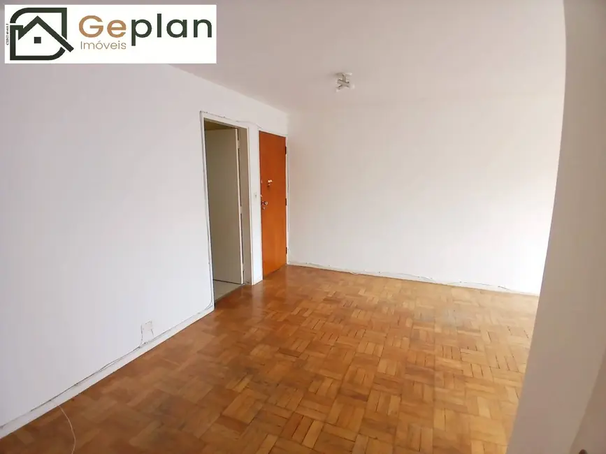Foto 6 de Apartamento com 2 quartos à venda, 80m2 em Vila Mariana, São Paulo - SP
