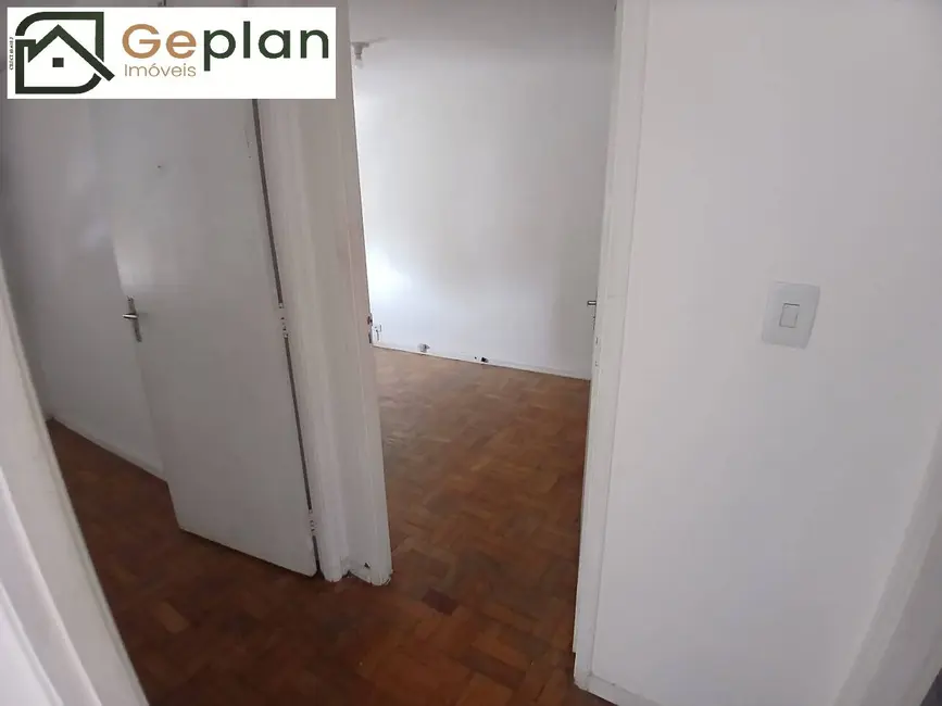 Foto 7 de Apartamento com 2 quartos à venda, 80m2 em Vila Mariana, São Paulo - SP