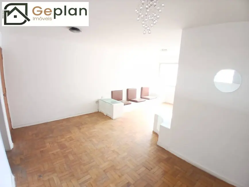 Foto 6 de Apartamento com 2 quartos à venda, 80m2 em Vila Mariana, São Paulo - SP