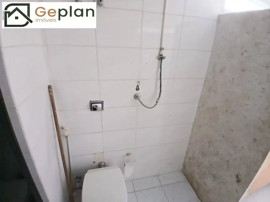 Foto 9 de Apartamento com 2 quartos à venda, 80m2 em Vila Mariana, São Paulo - SP