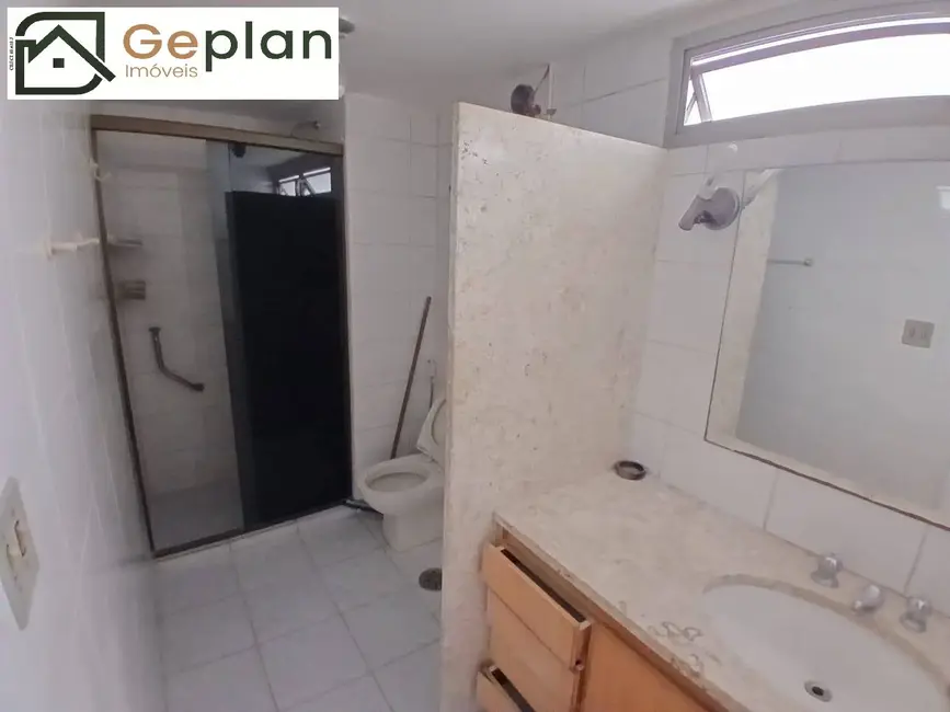 Foto 8 de Apartamento com 2 quartos à venda, 80m2 em Vila Mariana, São Paulo - SP