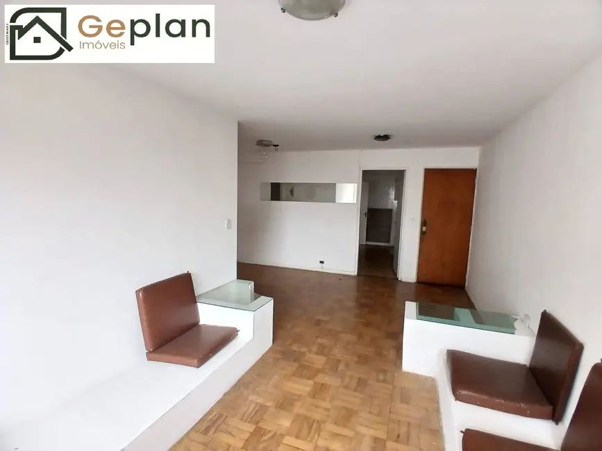 Foto 5 de Apartamento com 2 quartos à venda, 80m2 em Vila Mariana, São Paulo - SP