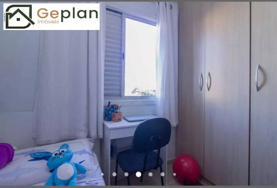 Foto 4 de Apartamento com 3 quartos à venda, 64m2 em Ipiranga, São Paulo - SP