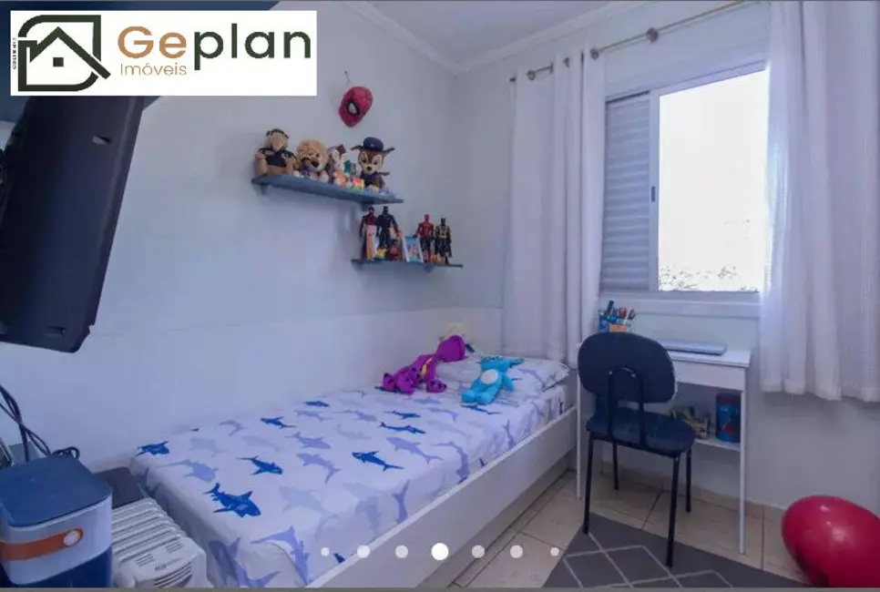 Foto 9 de Apartamento com 3 quartos à venda, 64m2 em Ipiranga, São Paulo - SP