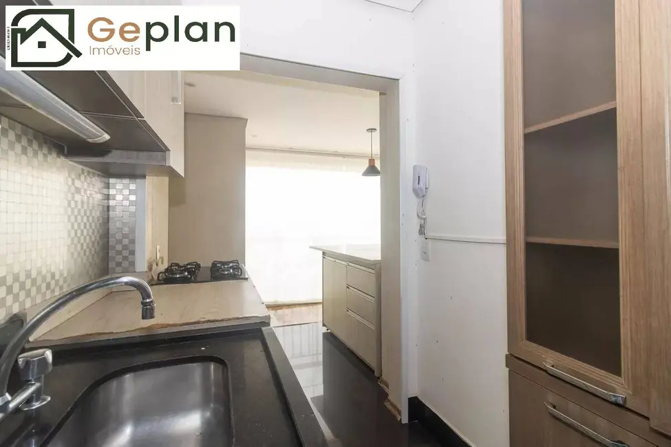 Foto 9 de Apartamento com 3 quartos à venda, 193m2 em Cambuci, São Paulo - SP