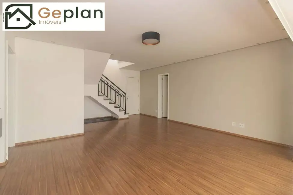 Foto 4 de Apartamento com 3 quartos à venda, 193m2 em Cambuci, São Paulo - SP