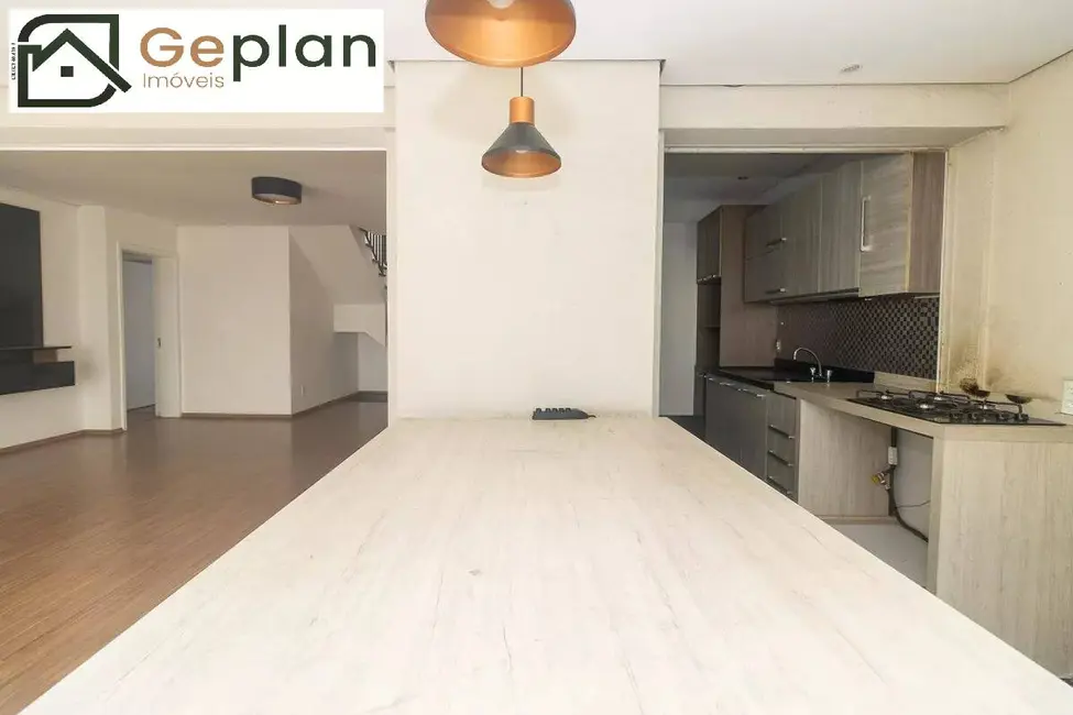 Foto 7 de Apartamento com 3 quartos à venda, 193m2 em Cambuci, São Paulo - SP